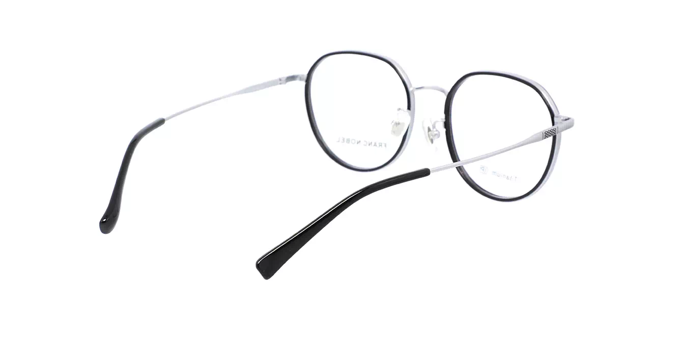 Franc Nobel TOLNA 6008 C5 s52