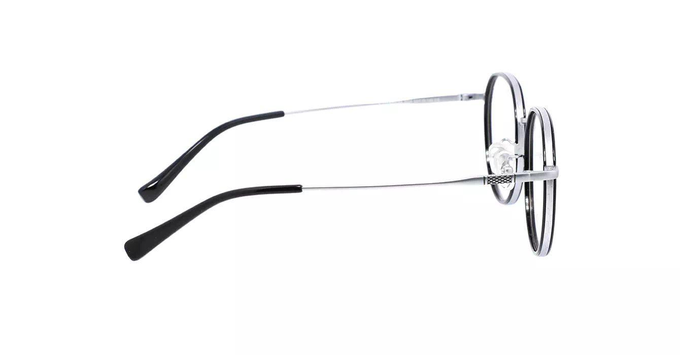 Franc Nobel TOLNA 6008 C5 s52