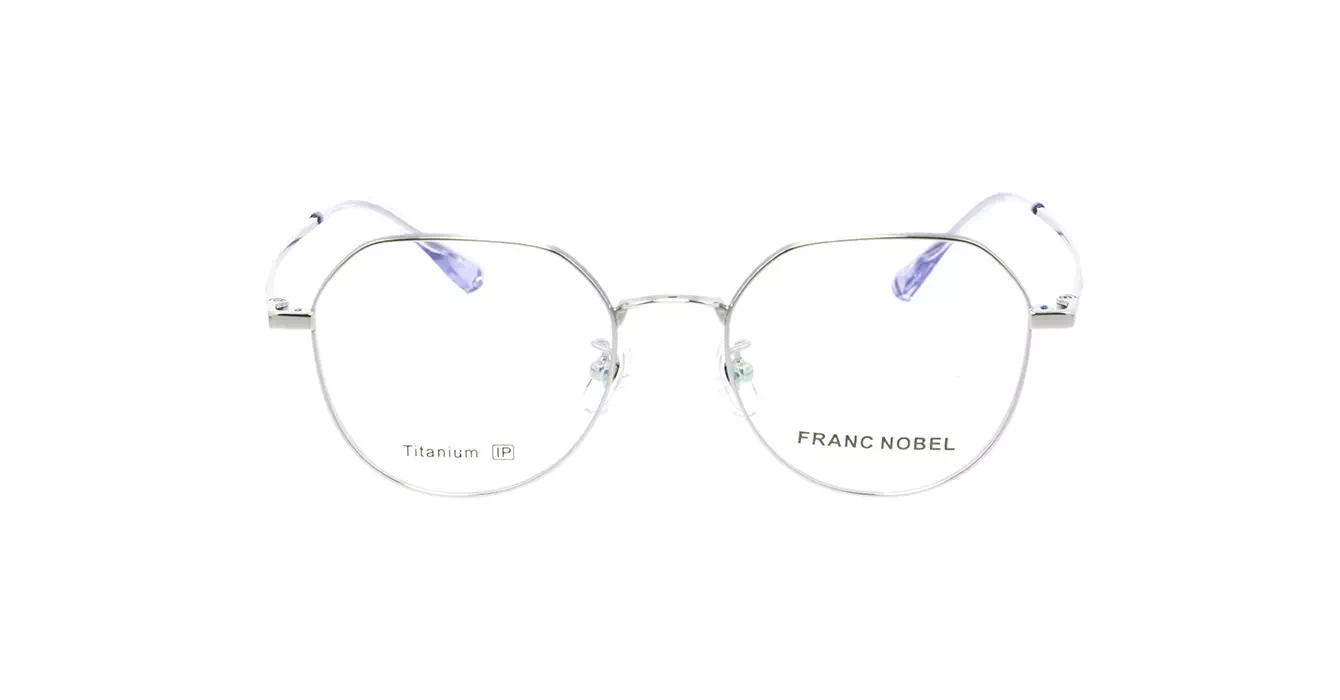 Franc Nobel HEVES 11206 C4 s49