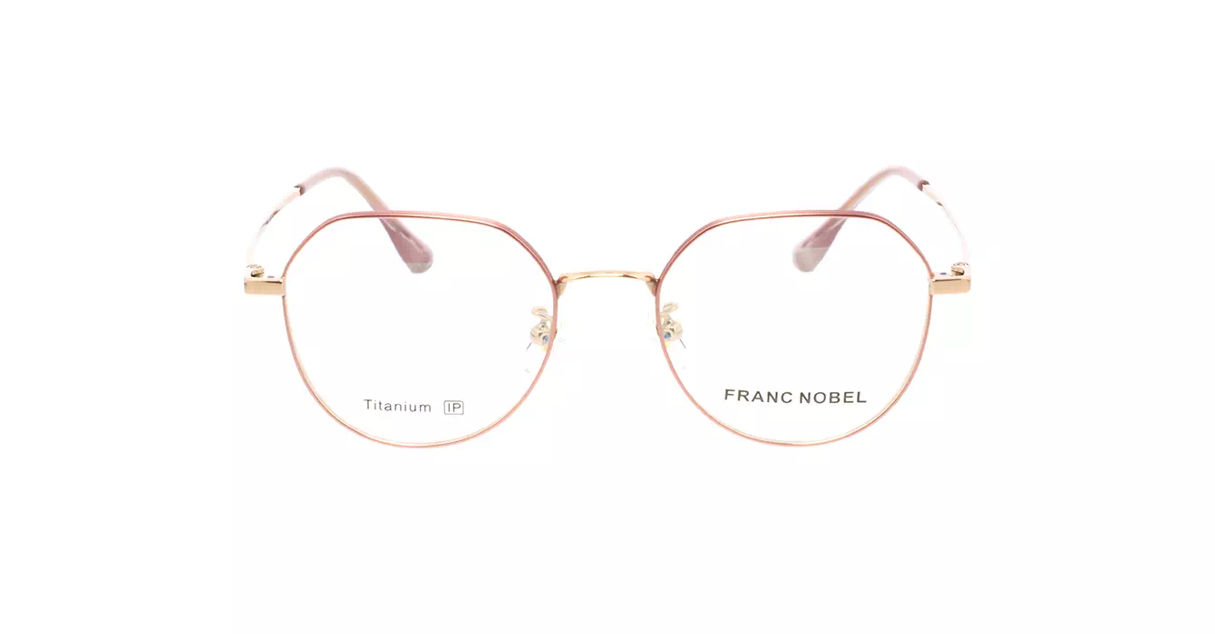 Franc Nobel HEVES 11206 C3 s49