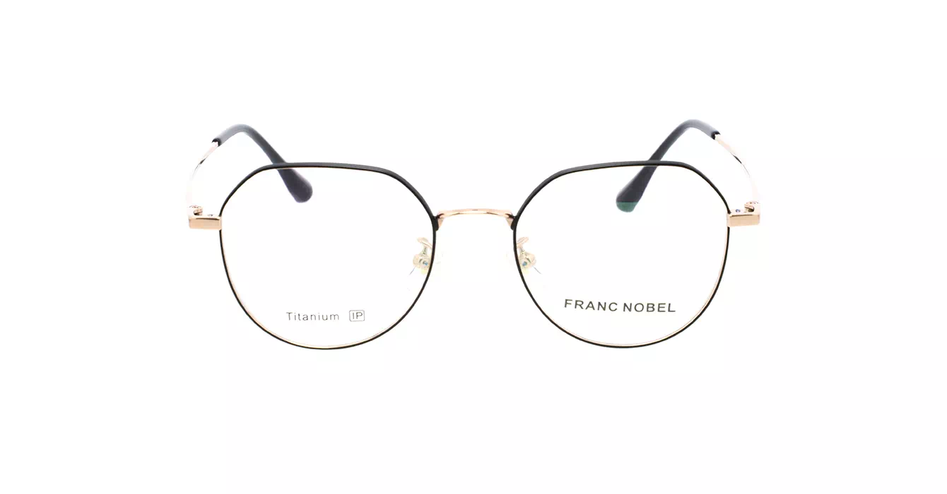 Franc Nobel HEVES 11206 C2 s49