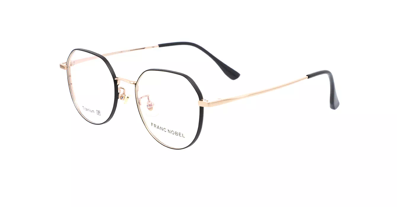 Franc Nobel HEVES 11206 C2 s49