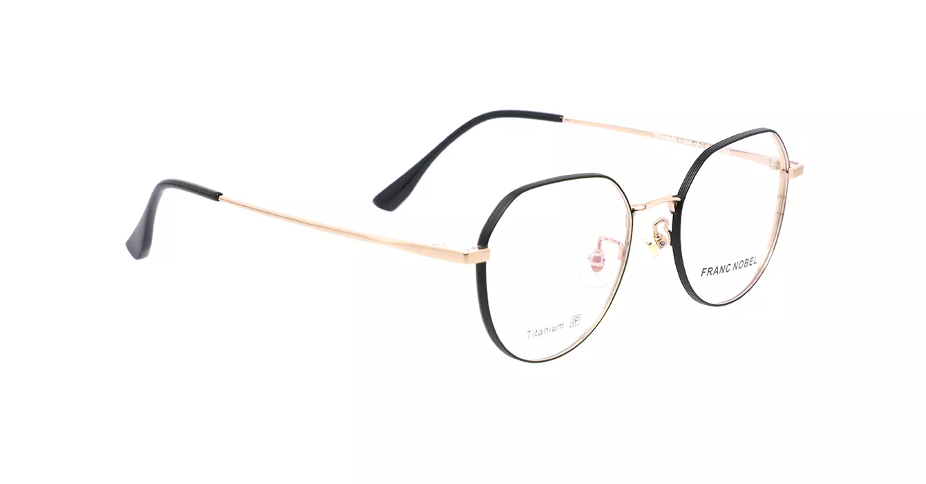 Franc Nobel HEVES 11206 C2 s49
