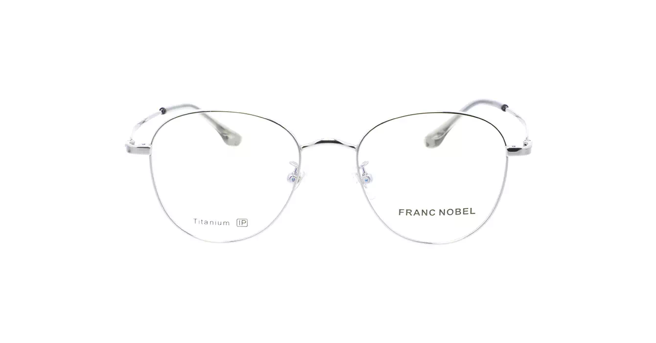 Franc Nobel ABONY 1198 C5 s49