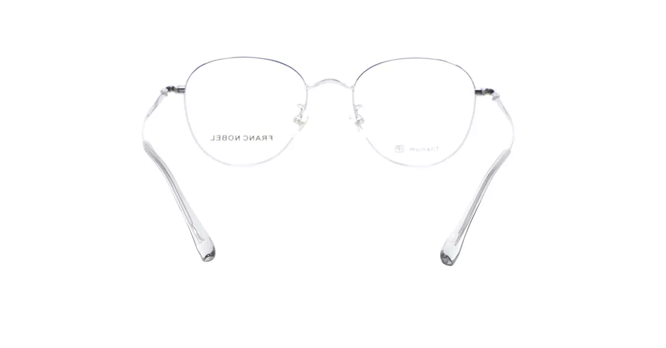 Franc Nobel ABONY 1198 C5 s49