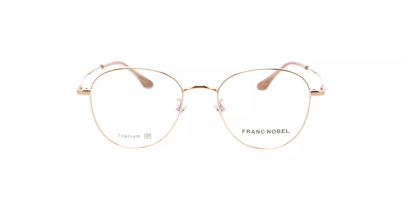 Franc Nobel ABONY 1198 C7 s49