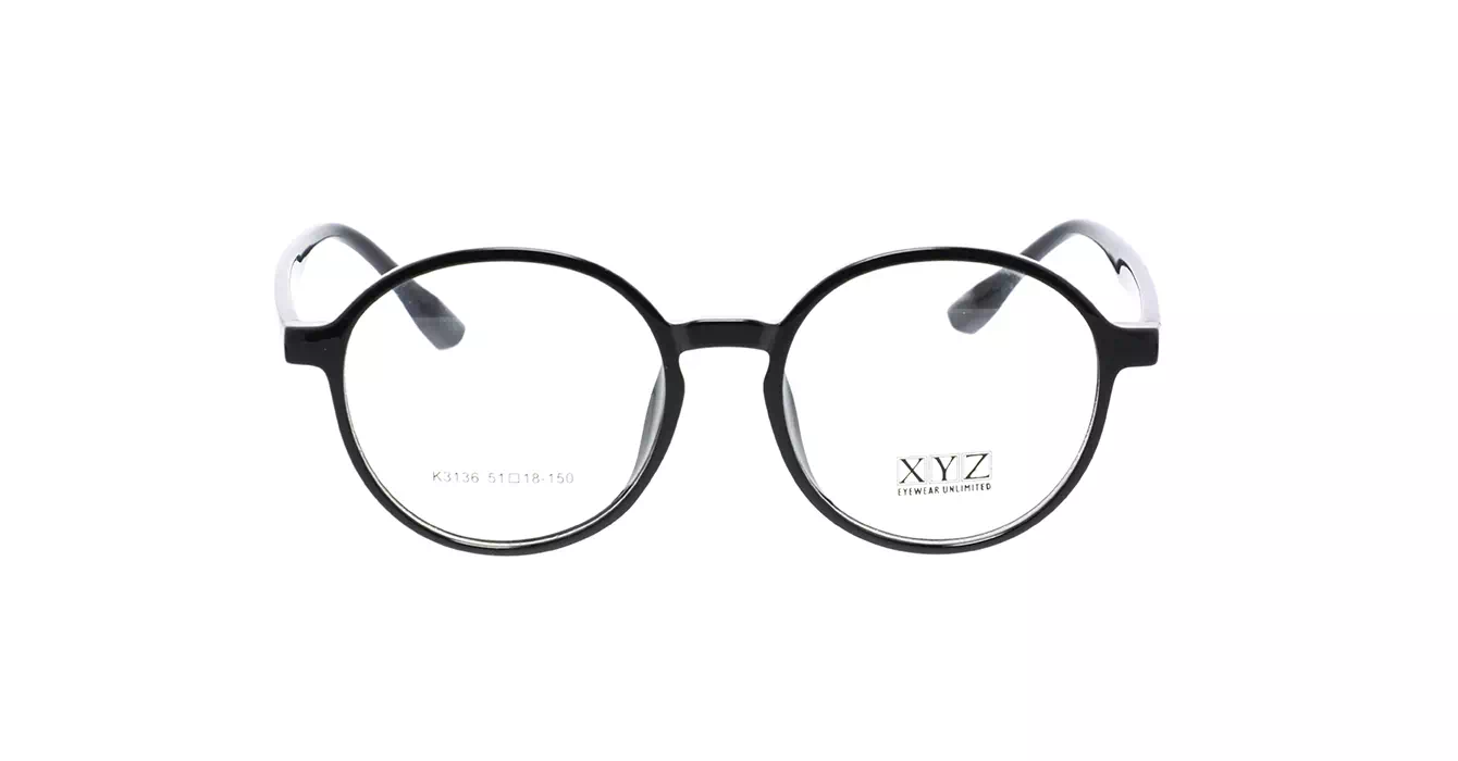 XYZ K3136 C1 s51