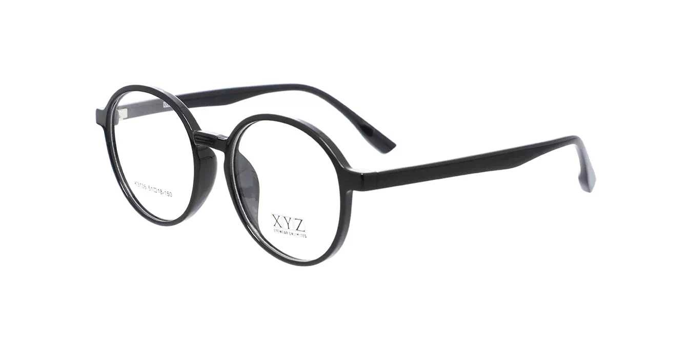 XYZ K3136 C1 s51