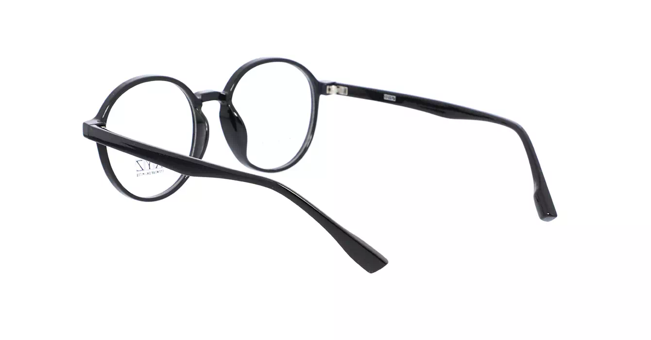 XYZ K3136 C1 s51