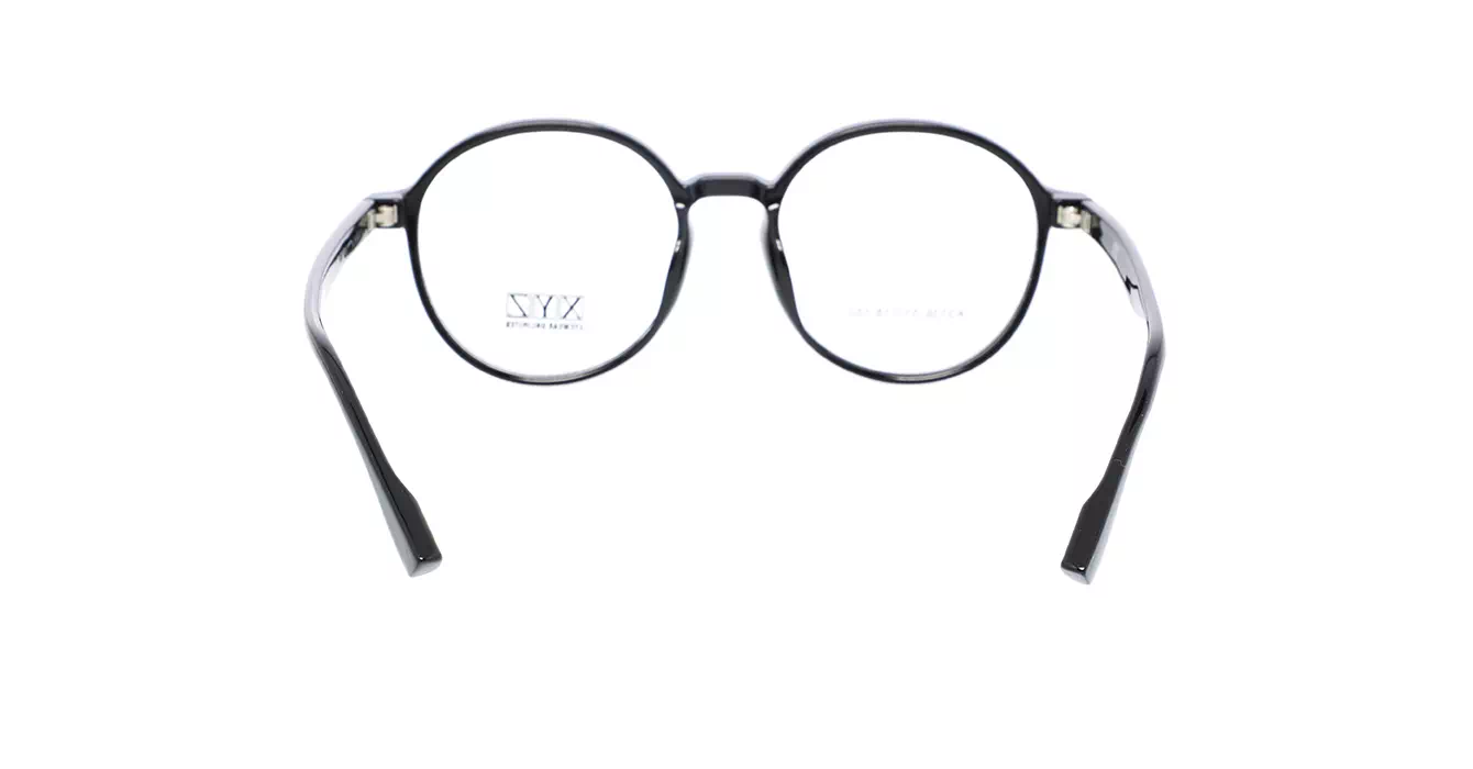 XYZ K3136 C1 s51