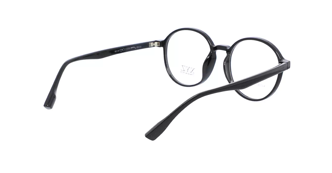 XYZ K3136 C1 s51