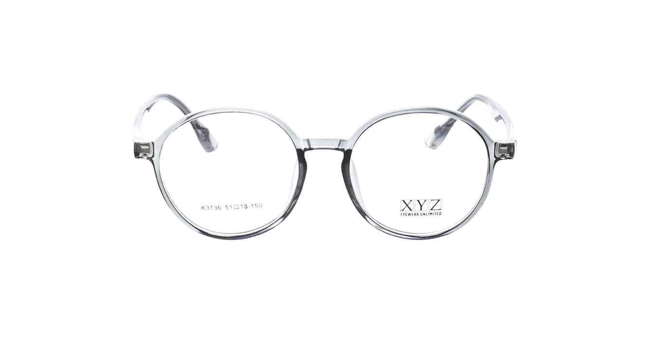 XYZ K3136 C6 s51