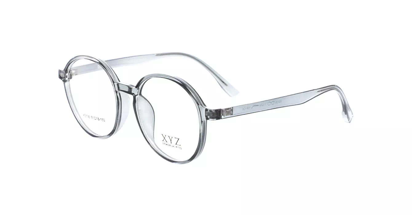 XYZ K3136 C6 s51