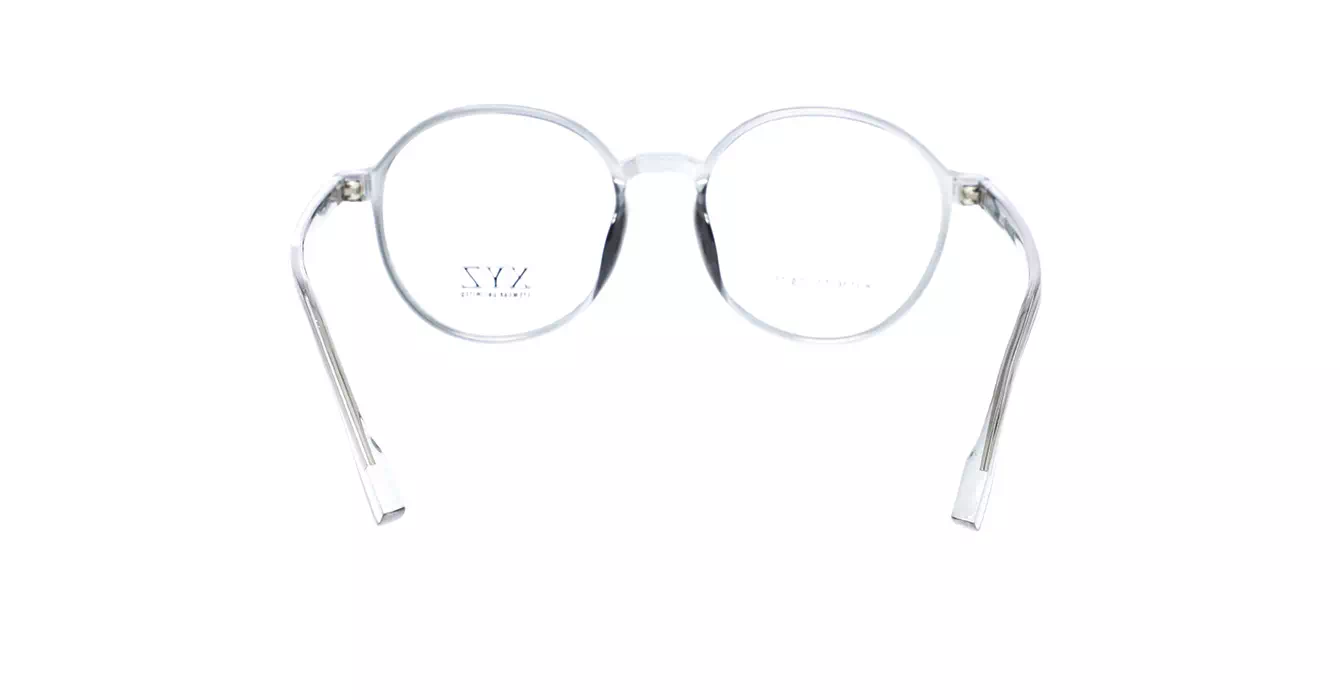 XYZ K3136 C6 s51