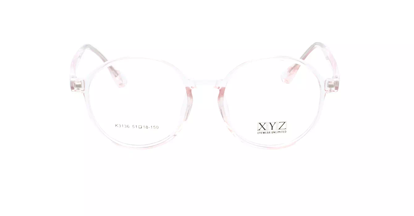 XYZ K3136 C2 s51