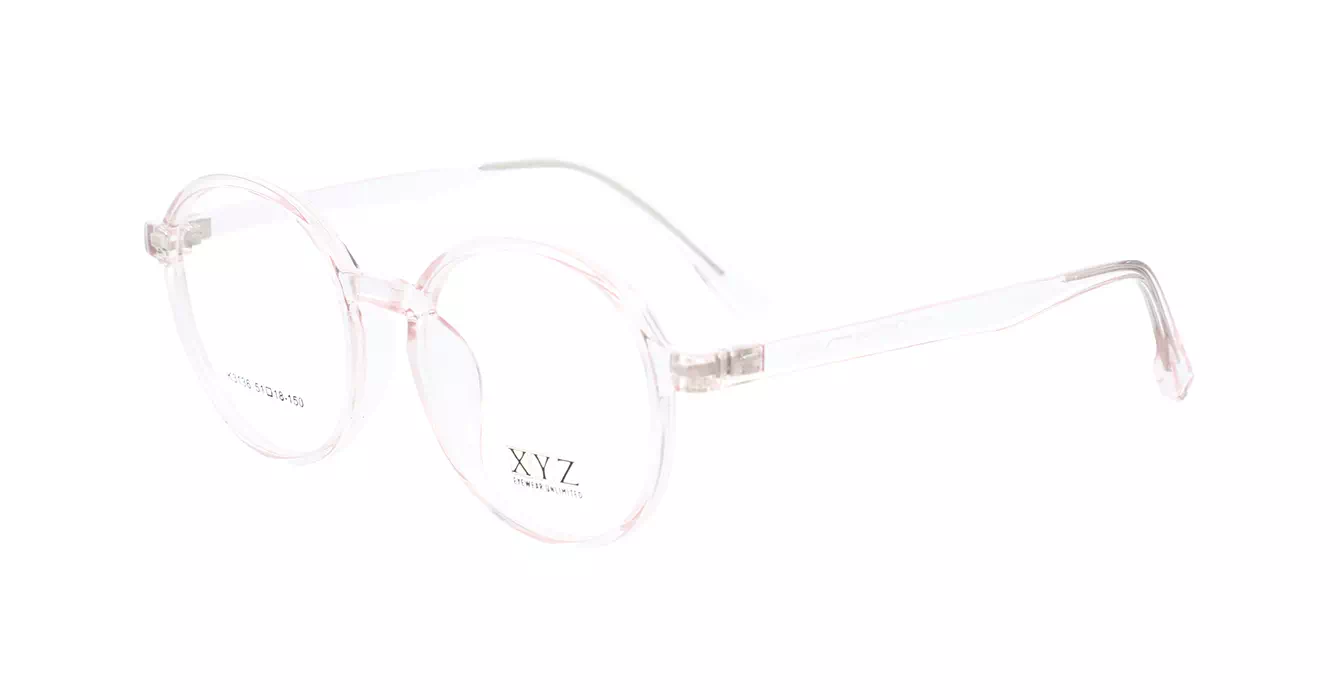 XYZ K3136 C2 s51