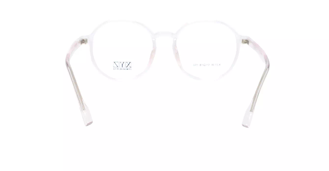 XYZ K3136 C2 s51