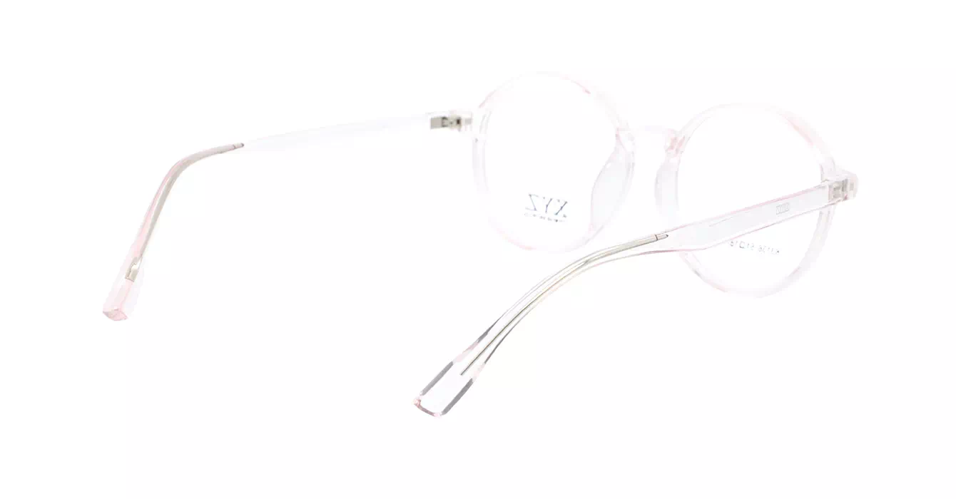 XYZ K3136 C2 s51