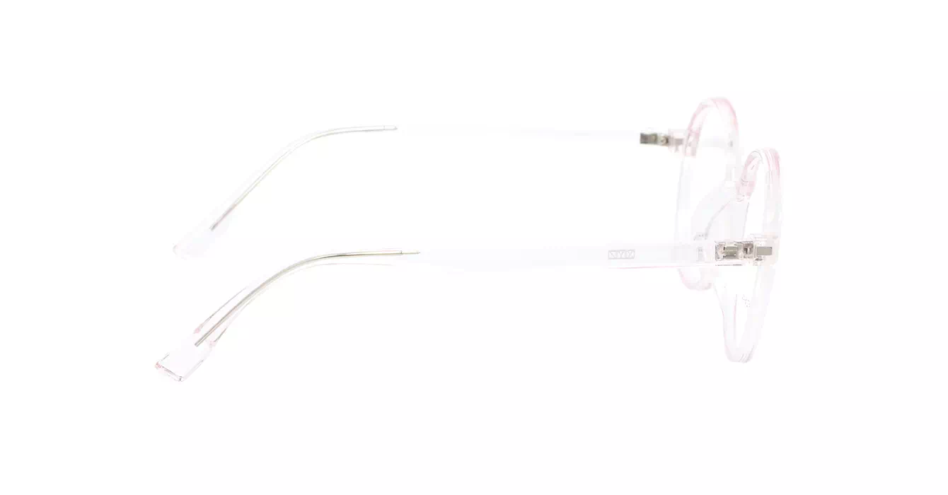 XYZ K3136 C2 s51