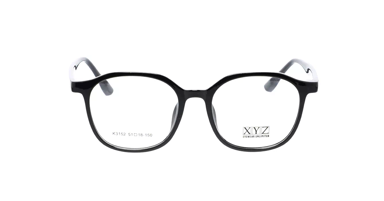 XYZ K3152 C1 s51