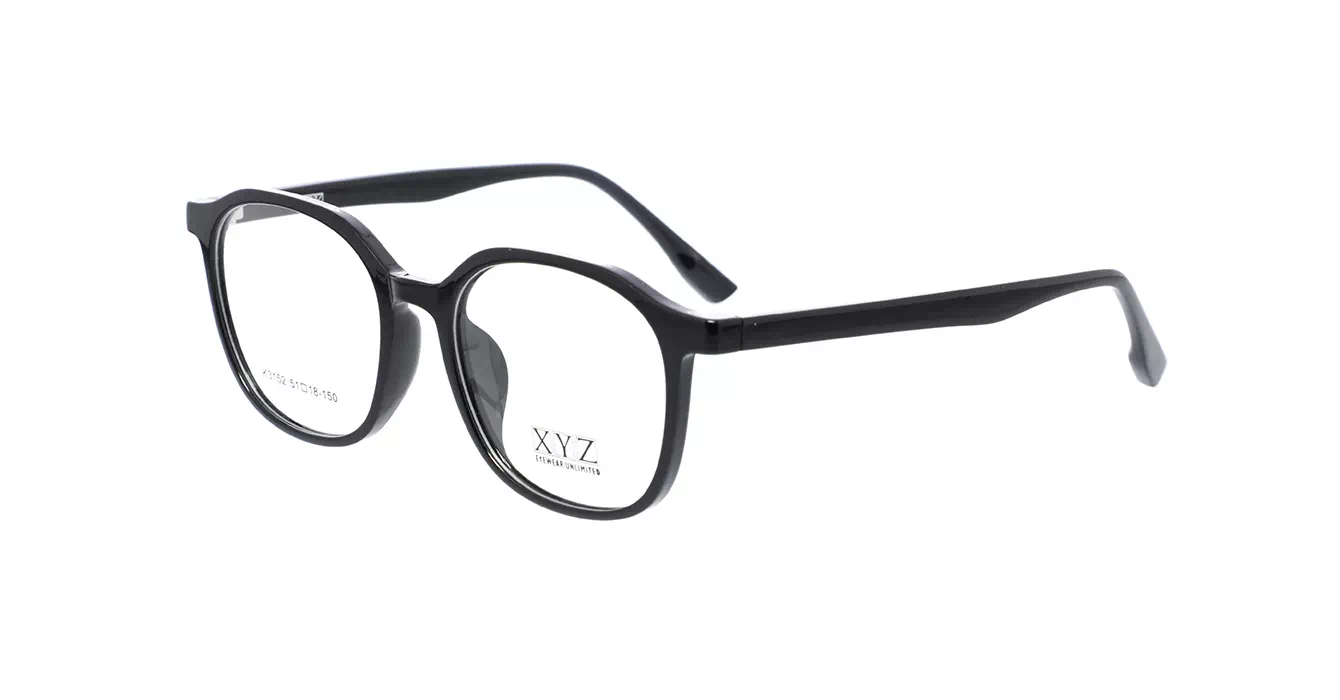 XYZ K3152 C1 s51