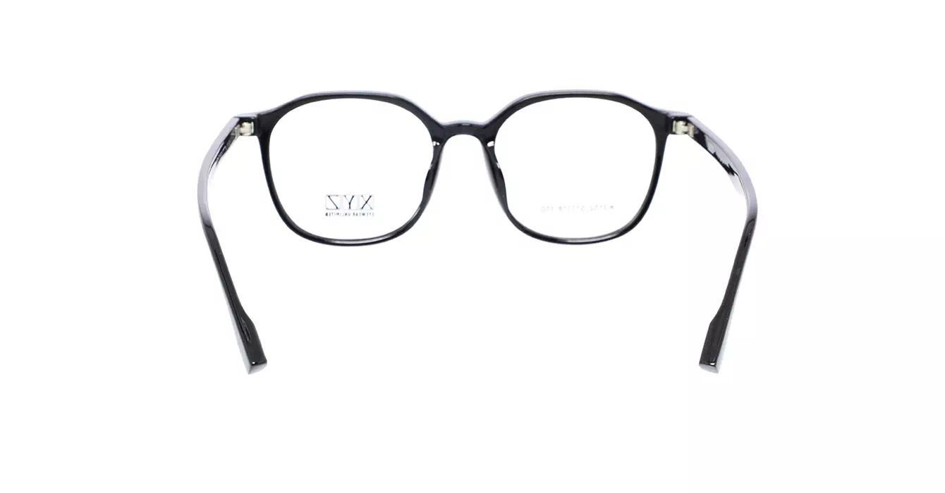 XYZ K3152 C1 s51