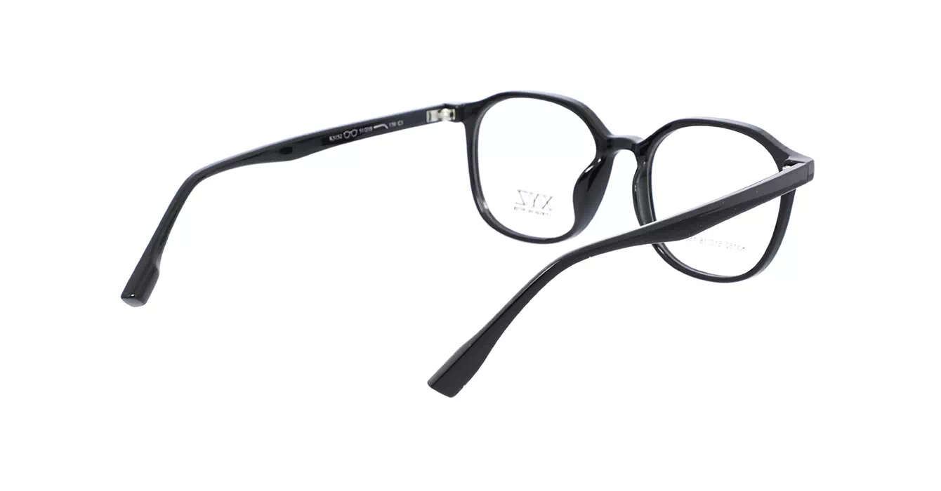 XYZ K3152 C1 s51