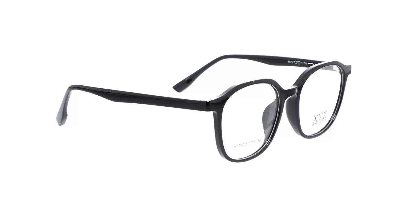 XYZ K3152 C1 s51