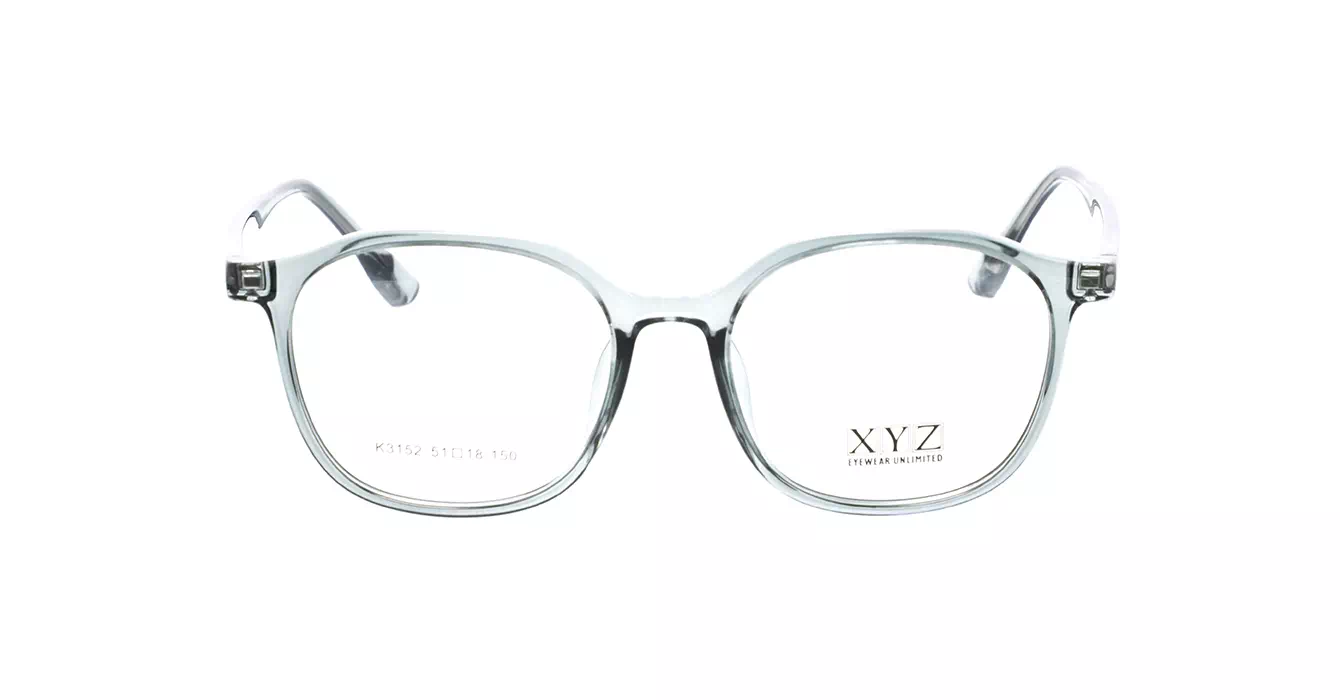 XYZ K3152 C6 s51