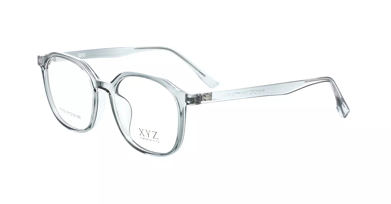 XYZ K3152 C6 s51