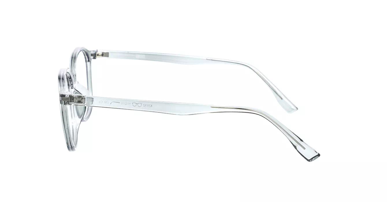 XYZ K3152 C6 s51