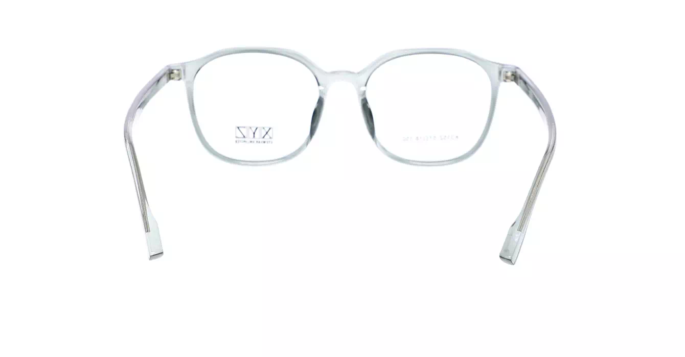 XYZ K3152 C6 s51