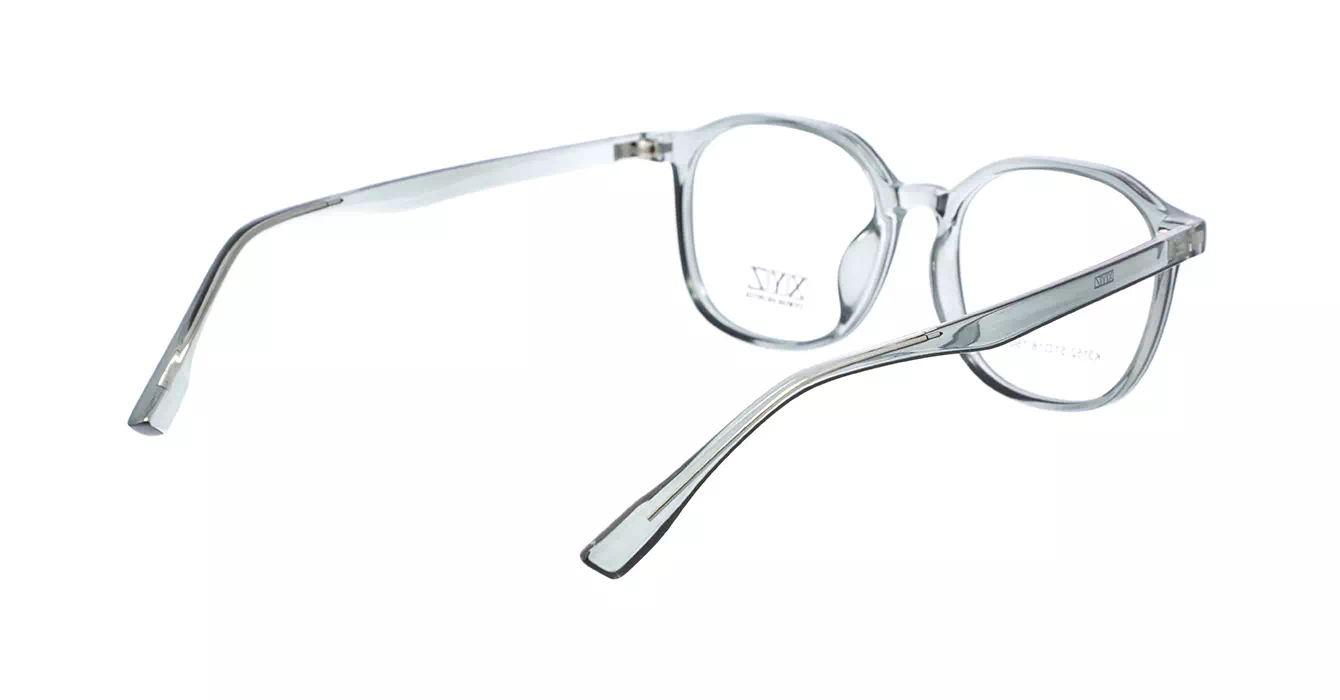 XYZ K3152 C6 s51