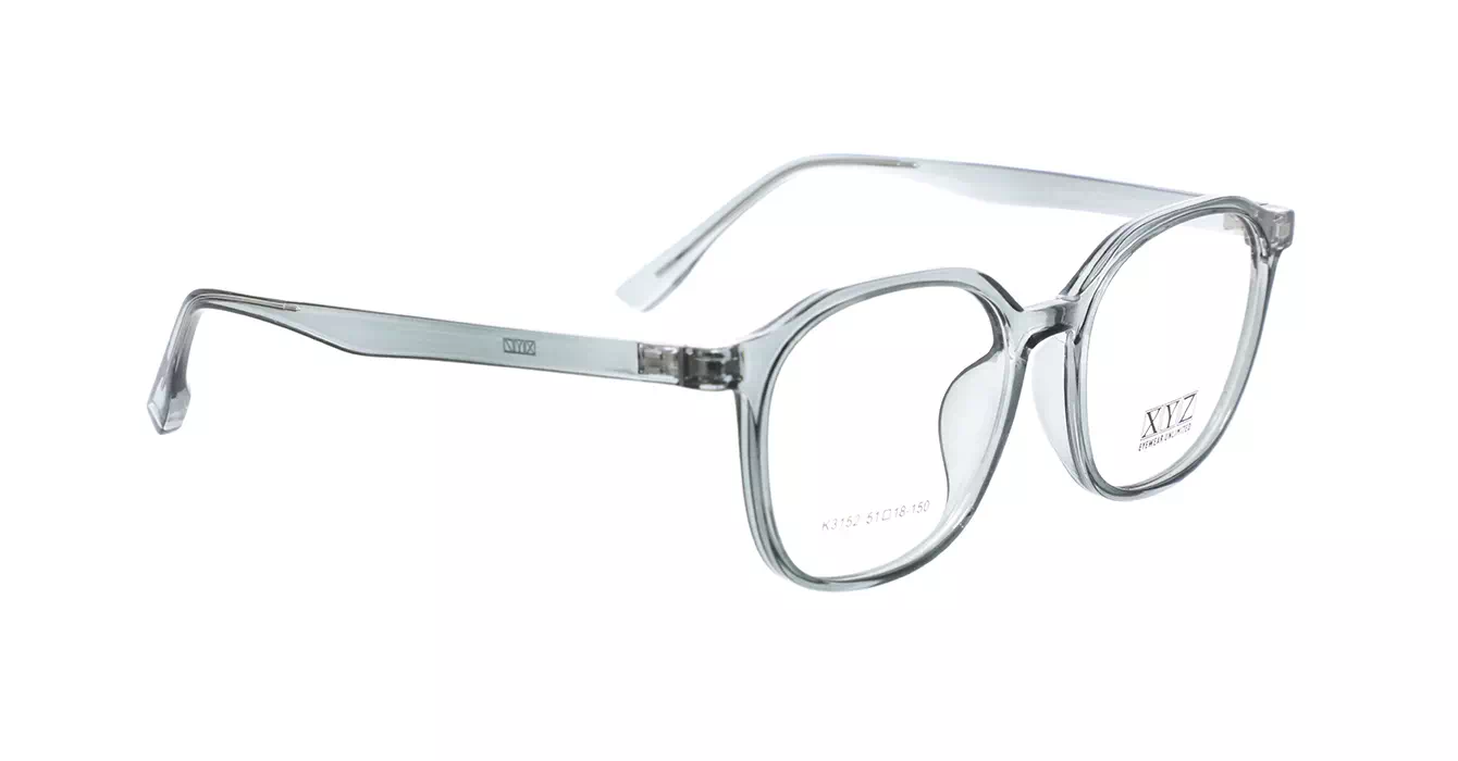 XYZ K3152 C6 s51