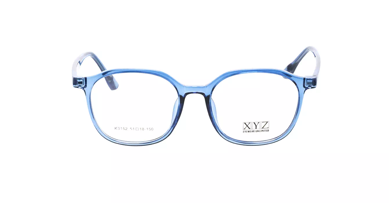 XYZ K3152 C3 s51