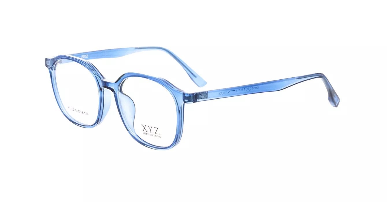 XYZ K3152 C3 s51