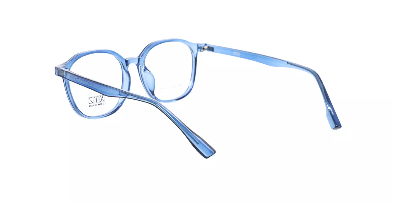XYZ K3152 C3 s51