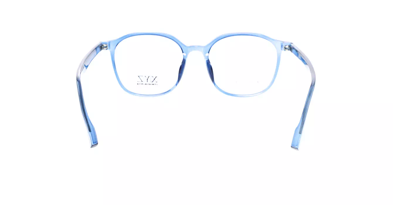 XYZ K3152 C3 s51