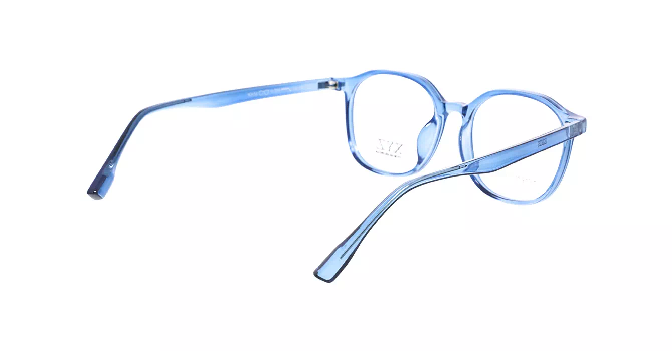 XYZ K3152 C3 s51