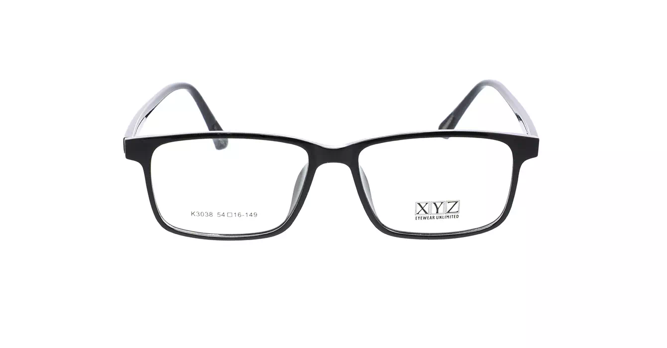 XYZ K3038 C1 s54