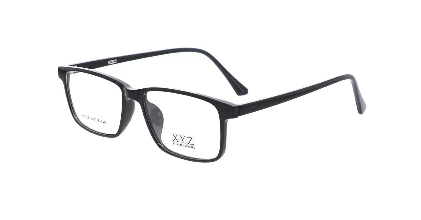 XYZ K3038 C1 s54