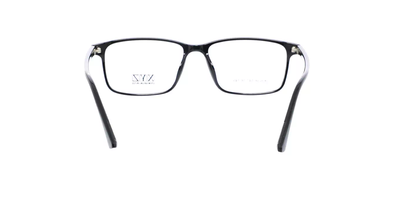XYZ K3038 C1 s54