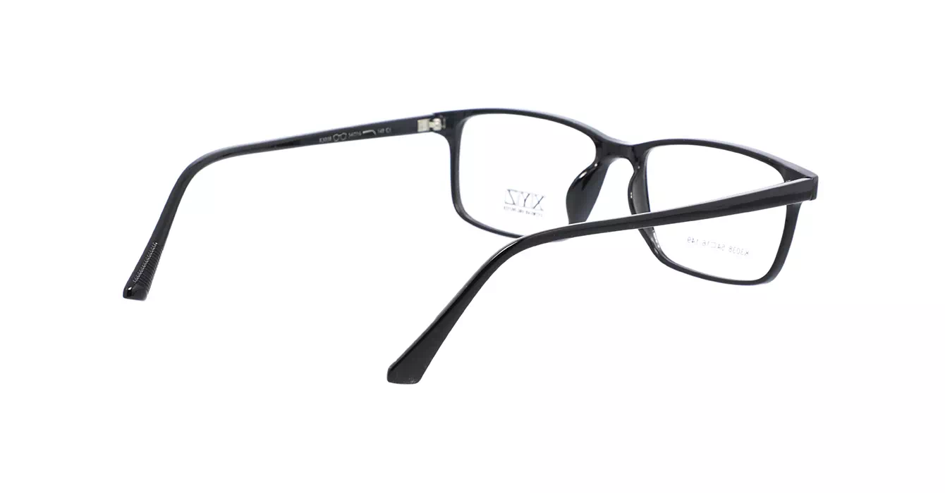 XYZ K3038 C1 s54