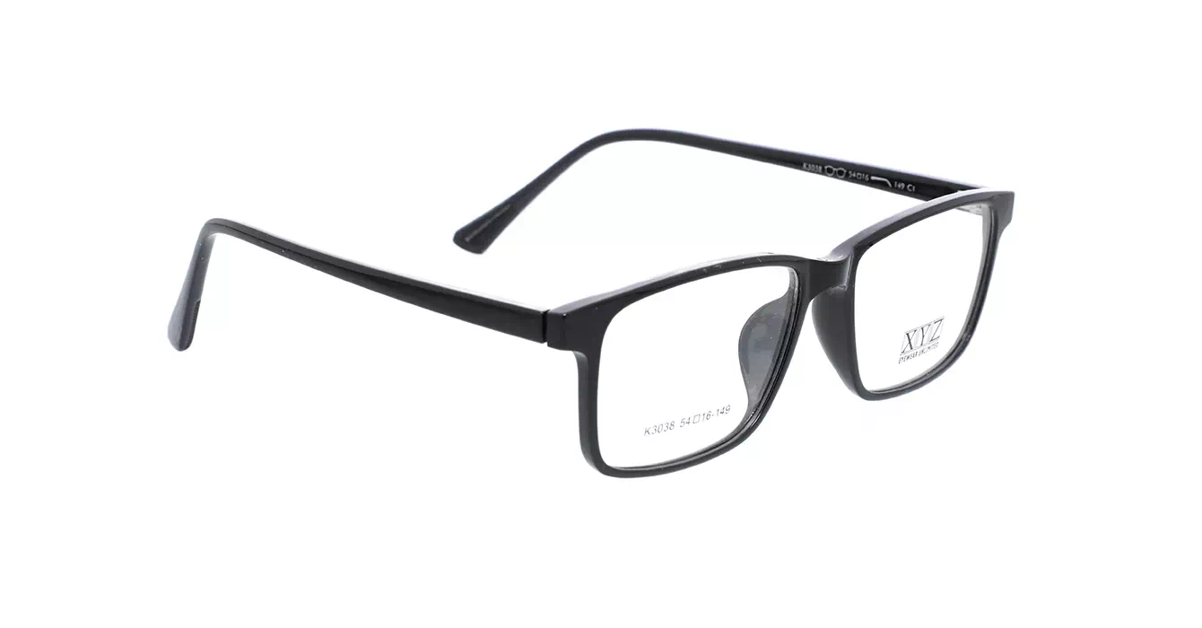 XYZ K3038 C1 s54