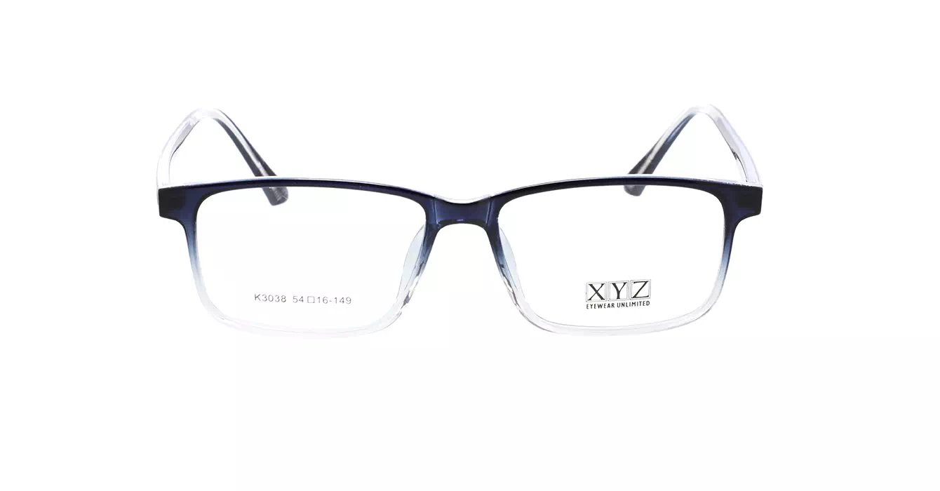 XYZ K3038 C3 s54