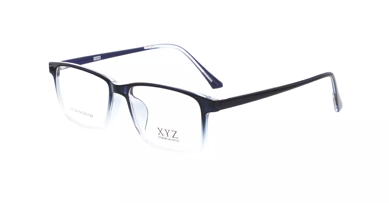 XYZ K3038 C3 s54