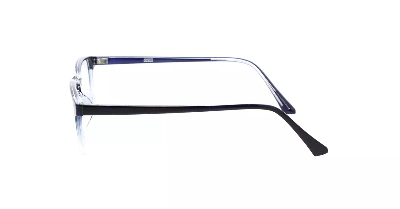 XYZ K3038 C3 s54