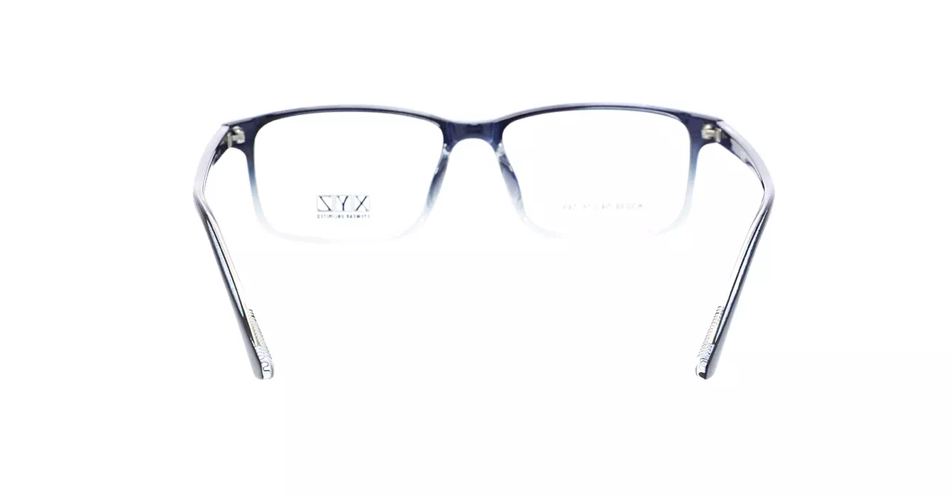 XYZ K3038 C3 s54