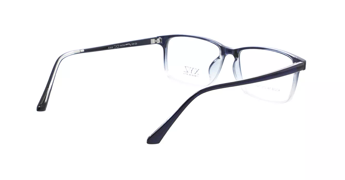 XYZ K3038 C3 s54