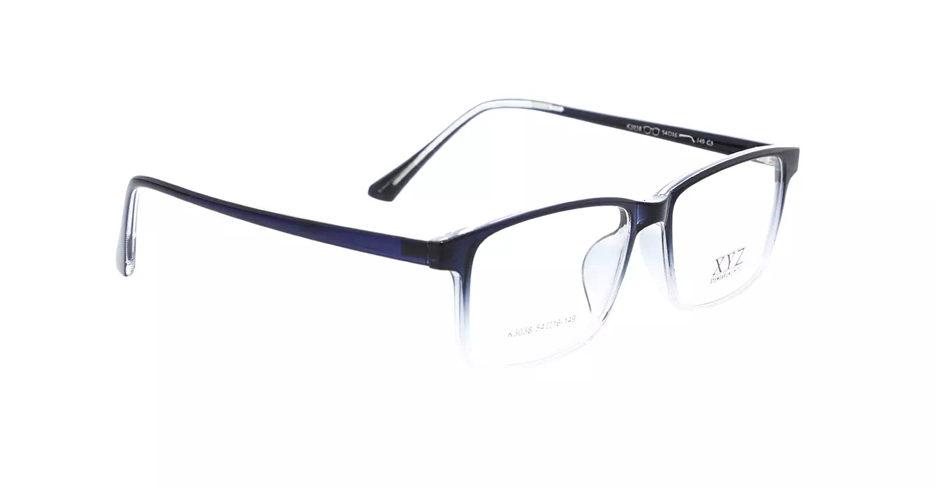 XYZ K3038 C3 s54